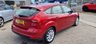 USED 2016 16 FORD FOCUS 1.5 TITANIUM TDCI 5d 118 BHP 