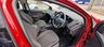 USED 2016 16 FORD FOCUS 1.5 TITANIUM TDCI 5d 118 BHP 