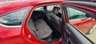 USED 2016 16 FORD FOCUS 1.5 TITANIUM TDCI 5d 118 BHP 