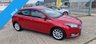 USED 2016 16 FORD FOCUS 1.5 TITANIUM TDCI 5d 118 BHP 