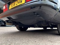 USED 1981 PORSCHE 924 2.0L TURBO 2d 177 BHP Homologation Special 1 OF 75 RHD