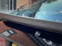 USED 1981 PORSCHE 924 2.0L TURBO 2d 177 BHP Homologation Special 1 OF 75 RHD