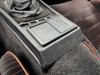 USED 1981 PORSCHE 924 2.0L TURBO 2d 177 BHP Homologation Special 1 OF 75 RHD