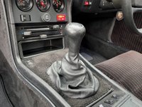 USED 1981 PORSCHE 924 2.0L TURBO 2d 177 BHP Homologation Special 1 OF 75 RHD