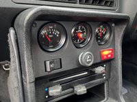 USED 1981 PORSCHE 924 2.0L TURBO 2d 177 BHP Homologation Special 1 OF 75 RHD