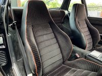 USED 1981 PORSCHE 924 2.0L TURBO 2d 177 BHP Homologation Special 1 OF 75 RHD