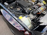 USED 1981 PORSCHE 924 2.0L TURBO 2d 177 BHP Homologation Special 1 OF 75 RHD