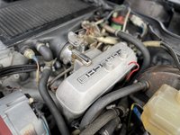 USED 1981 PORSCHE 924 2.0L TURBO 2d 177 BHP Homologation Special 1 OF 75 RHD