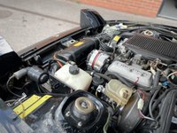 USED 1981 PORSCHE 924 2.0L TURBO 2d 177 BHP Homologation Special 1 OF 75 RHD