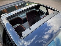 USED 1981 PORSCHE 924 2.0L TURBO 2d 177 BHP Homologation Special 1 OF 75 RHD
