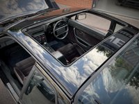 USED 1981 PORSCHE 924 2.0L TURBO 2d 177 BHP Homologation Special 1 OF 75 RHD