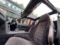 USED 1981 PORSCHE 924 2.0L TURBO 2d 177 BHP Homologation Special 1 OF 75 RHD