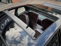 USED 1981 PORSCHE 924 2.0L TURBO 2d 177 BHP Homologation Special 1 OF 75 RHD