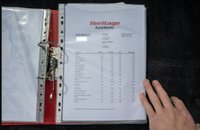 USED 1981 PORSCHE 924 2.0L TURBO 2d 177 BHP Homologation Special 1 OF 75 RHD