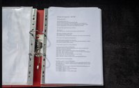 USED 1981 PORSCHE 924 2.0L TURBO 2d 177 BHP Homologation Special 1 OF 75 RHD