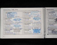 USED 1981 PORSCHE 924 2.0L TURBO 2d 177 BHP Homologation Special 1 OF 75 RHD