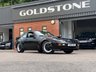 USED 1981 PORSCHE 924 2.0L TURBO 2d 177 BHP Homologation Special 1 OF 75 RHD