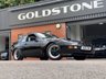 USED 1981 PORSCHE 924 2.0L TURBO 2d 177 BHP Homologation Special 1 OF 75 RHD