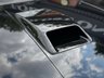 USED 1981 PORSCHE 924 2.0L TURBO 2d 177 BHP Homologation Special 1 OF 75 RHD