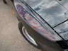 USED 1981 PORSCHE 924 2.0L TURBO 2d 177 BHP Homologation Special 1 OF 75 RHD