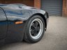 USED 1981 PORSCHE 924 2.0L TURBO 2d 177 BHP Homologation Special 1 OF 75 RHD