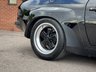 USED 1981 PORSCHE 924 2.0L TURBO 2d 177 BHP Homologation Special 1 OF 75 RHD