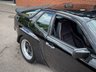 USED 1981 PORSCHE 924 2.0L TURBO 2d 177 BHP Homologation Special 1 OF 75 RHD