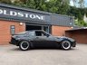 USED 1981 PORSCHE 924 2.0L TURBO 2d 177 BHP Homologation Special 1 OF 75 RHD