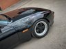 USED 1981 PORSCHE 924 2.0L TURBO 2d 177 BHP Homologation Special 1 OF 75 RHD