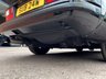 USED 1981 PORSCHE 924 2.0L TURBO 2d 177 BHP Homologation Special 1 OF 75 RHD