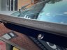 USED 1981 PORSCHE 924 2.0L TURBO 2d 177 BHP Homologation Special 1 OF 75 RHD