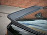 USED 1981 PORSCHE 924 2.0L TURBO 2d 177 BHP Homologation Special 1 OF 75 RHD