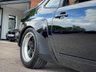 USED 1981 PORSCHE 924 2.0L TURBO 2d 177 BHP Homologation Special 1 OF 75 RHD
