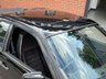 USED 1981 PORSCHE 924 2.0L TURBO 2d 177 BHP Homologation Special 1 OF 75 RHD