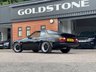 USED 1981 PORSCHE 924 2.0L TURBO 2d 177 BHP Homologation Special 1 OF 75 RHD