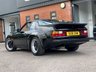 USED 1981 PORSCHE 924 2.0L TURBO 2d 177 BHP Homologation Special 1 OF 75 RHD