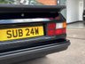 USED 1981 PORSCHE 924 2.0L TURBO 2d 177 BHP Homologation Special 1 OF 75 RHD