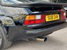 USED 1981 PORSCHE 924 2.0L TURBO 2d 177 BHP Homologation Special 1 OF 75 RHD