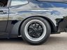 USED 1981 PORSCHE 924 2.0L TURBO 2d 177 BHP Homologation Special 1 OF 75 RHD