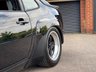 USED 1981 PORSCHE 924 2.0L TURBO 2d 177 BHP Homologation Special 1 OF 75 RHD