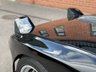 USED 1981 PORSCHE 924 2.0L TURBO 2d 177 BHP Homologation Special 1 OF 75 RHD