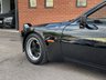 USED 1981 PORSCHE 924 2.0L TURBO 2d 177 BHP Homologation Special 1 OF 75 RHD