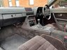 USED 1981 PORSCHE 924 2.0L TURBO 2d 177 BHP Homologation Special 1 OF 75 RHD