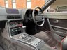 USED 1981 PORSCHE 924 2.0L TURBO 2d 177 BHP Homologation Special 1 OF 75 RHD