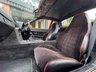 USED 1981 PORSCHE 924 2.0L TURBO 2d 177 BHP Homologation Special 1 OF 75 RHD