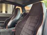 USED 1981 PORSCHE 924 2.0L TURBO 2d 177 BHP Homologation Special 1 OF 75 RHD