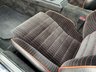 USED 1981 PORSCHE 924 2.0L TURBO 2d 177 BHP Homologation Special 1 OF 75 RHD