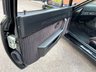 USED 1981 PORSCHE 924 2.0L TURBO 2d 177 BHP Homologation Special 1 OF 75 RHD