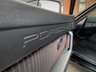 USED 1981 PORSCHE 924 2.0L TURBO 2d 177 BHP Homologation Special 1 OF 75 RHD