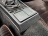 USED 1981 PORSCHE 924 2.0L TURBO 2d 177 BHP Homologation Special 1 OF 75 RHD